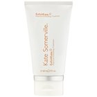 Kate Somerville ExfoliKate Intensive Exfoliating Treatment
