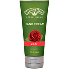 Nature's Gate Rose Hand Cream