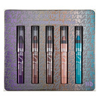 Urban Decay 24/7 Shadow Pencil Stash (Holiday 2011- Limited Edition)