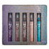 Urban Decay 24/7 Shadow Pencil Stash (Holiday 2011- Limited Edition)