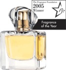 Avon Today Eau de Parfum Spray
