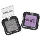 Urban Decay Stardust Eyeshadow