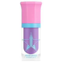 Jeffree Star Cosmetics Magic Candy Liquid Blush Lavender Fame