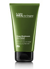 Origins Mega- Mushroom Face Cleanser