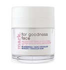 mark. For Goodness Face Antioxidant Skin Moisturizing Lotion SPF 30 