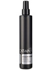 TIGI Catwalk Session Series Salt Spray