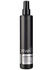 TIGI Catwalk Session Series Salt Spray