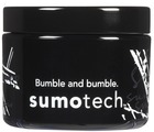 Bumble and Bumble Sumotech