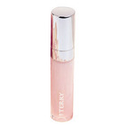 By Terry Baume de Rose Lip Care Wand SPF 15