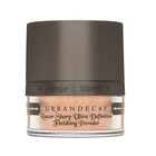 Urban Decay Razor Sharp Ultra Definition Finishing Powder