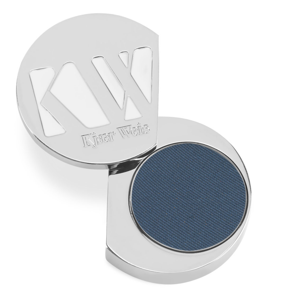 Kjaer Weis Eye Shadow Blue Wonder
