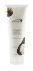 100% Pure Mangosteen Nourishing Body Cream