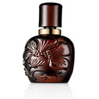Clinique Aromatics Elixir- Perfumer’s Reserve (Limited Edition)