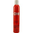 CHI Infra Texture Dual Action Hair Spray