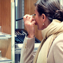 Counter Confidential: Unintentional Shoplifting 