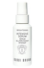 Bobbi Brown Brightening Intensive Serum