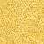 MAKE UP FOR EVER Eyeshadow - Yellow Gold 10