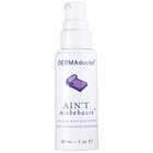 DermaDoctor Dermadoctor Ain't Misbehavin' Medicated Acne Control Serum