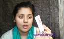 My Day/Night Skin Care Routine!! using Dermalogica Clean Start!
