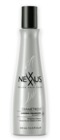 Nexxus Diametress Luscious Volumizing Shampoo