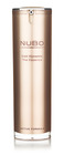 Nubo Cell Dynamic The Essence