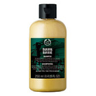 The Body Shop Banana Shampoo
