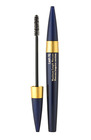 Estée Lauder 'Lash XL' Maximum Length Mascara