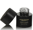 Napoleon Perdis Sheer Genius