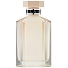 Stella McCartney STELLANUDE