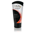 Olay Daily Thermal Mini-Peel
