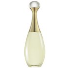 Dior J'adore L'eau