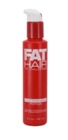 Samy FAT Hair Thickening Potion