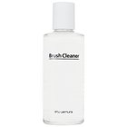 Shu Uemura Brush Cleaner