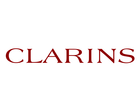 Clarins