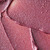 MAC Lipstick - Hellraiser