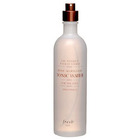 Fresh Rose Marigold Tonic Water