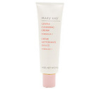 Mary Kay Cosmetics Gentle Cleansing Cream 1