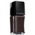 Illamasqua Nail Varnish - Unnatural