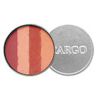 Cargo BeachBlush