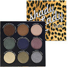 TheBalm Shady Lady Palette