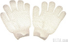 EARTH THERAPEUTICS Exfoliating Hydro Glove