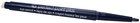 Cover Girl Perfect Point Pencil