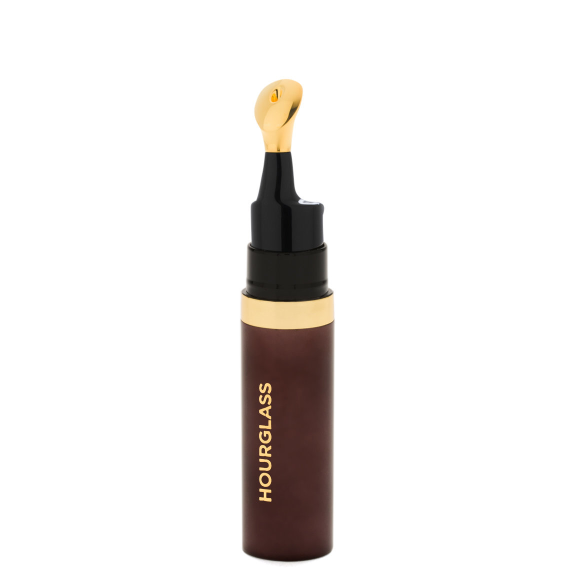 Hourglass Nº 28 Lip Treatment Oil Original