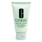Clinique Naturally Gentle Eye Makeup Remover