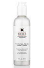 Kiehl's Since 1851 Kiehl's Centella Skin-Calming Facial Cleanser