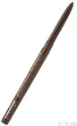 Prestige Cosmetics Automatic Eyeliner