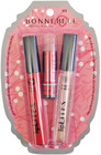 Bonnebell Beautiful Dreams Collection