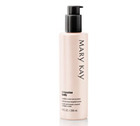 Mary Kay Cosmetics TimeWise Body Targeted-Action Toning Lotion