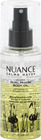 Nuance by Salma Hayek  Jojoba Dual Phase Body Oil