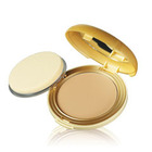 Skinfood Royal Jelly Essence Compact Foundation 